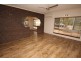 59 Mt Peter Road, Edmonton QLD 4869