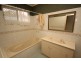 59 Mt Peter Road, Edmonton QLD 4869