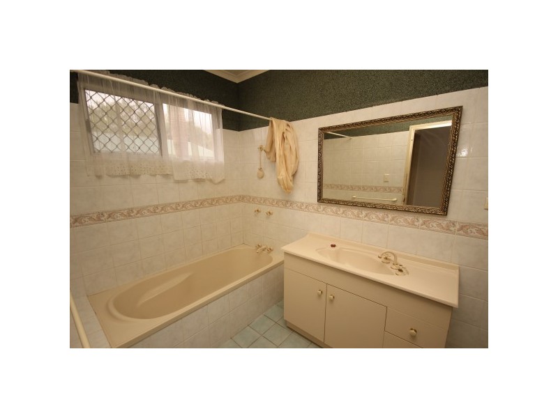 59 Mt Peter Road, Edmonton QLD 4869