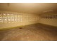 59 Mt Peter Road, Edmonton QLD 4869