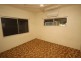 59 Mt Peter Road, Edmonton QLD 4869