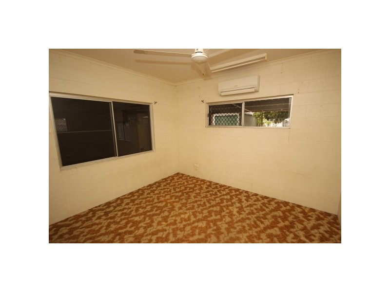 59 Mt Peter Road, Edmonton QLD 4869