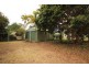 59 Mt Peter Road, Edmonton QLD 4869