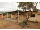 59 Mt Peter Road, Edmonton QLD 4869