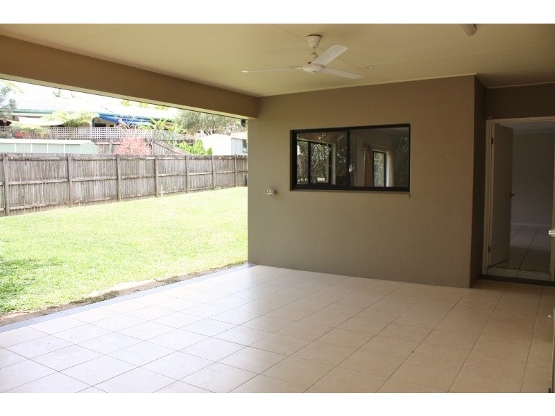 4 Elliott Court, Gordonvale QLD 4865