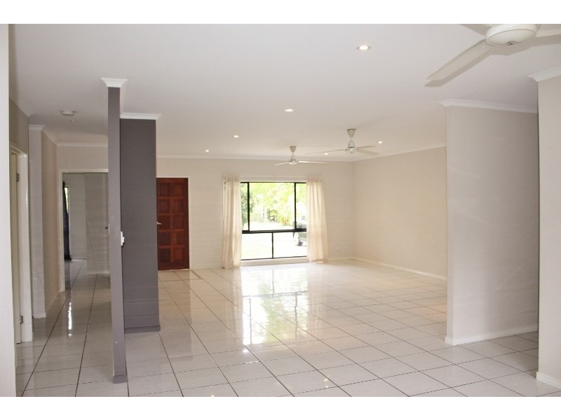 4 Elliott Court, Gordonvale QLD 4865