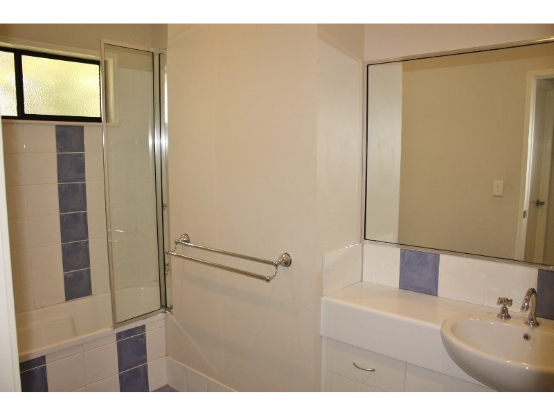 4 Elliott Court, Gordonvale QLD 4865