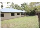 4 Elliott Court, Gordonvale QLD 4865