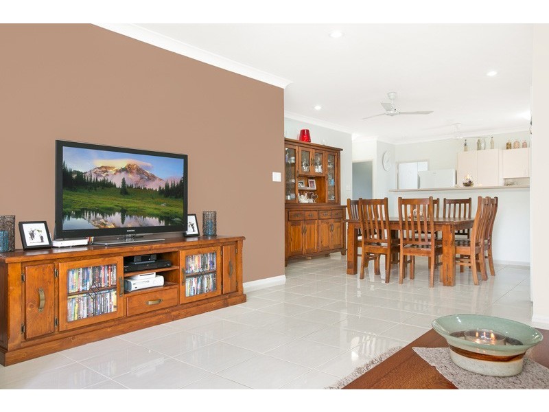 20 Idalia Road, Mount Sheridan QLD 4868