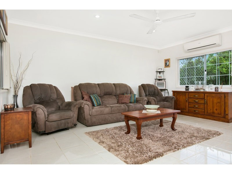 20 Idalia Road, Mount Sheridan QLD 4868