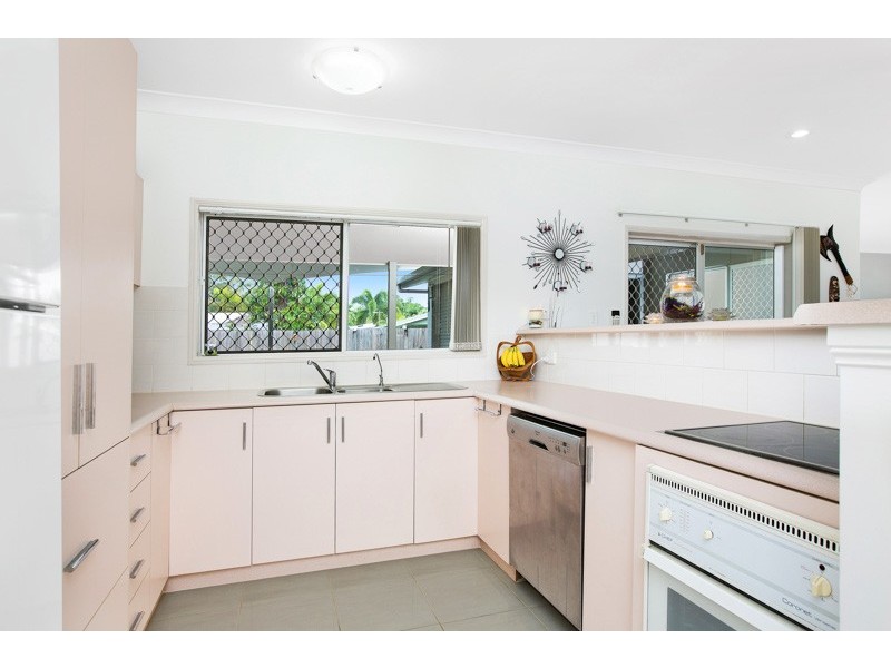 20 Idalia Road, Mount Sheridan QLD 4868