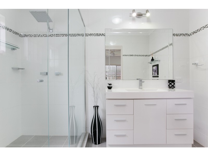 20 Idalia Road, Mount Sheridan QLD 4868