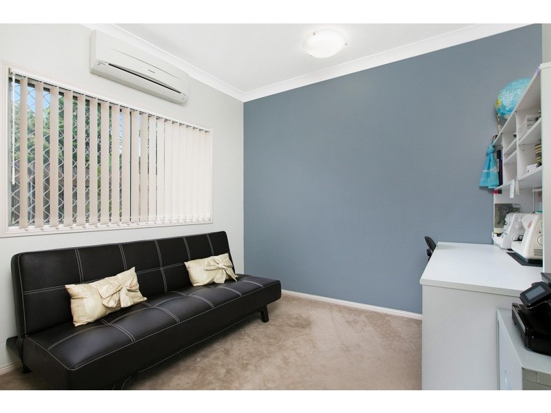 20 Idalia Road, Mount Sheridan QLD 4868