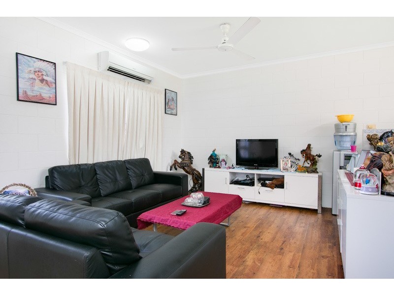 26 Cooktown Road, Edmonton QLD 4869