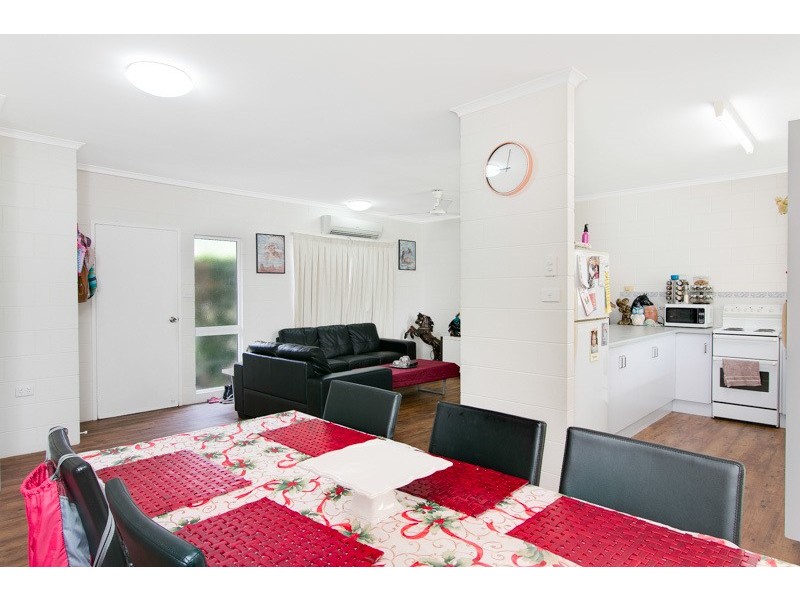 26 Cooktown Road, Edmonton QLD 4869