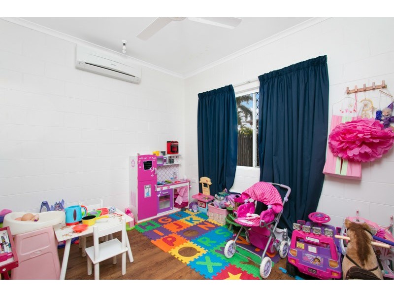 26 Cooktown Road, Edmonton QLD 4869