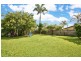 26 Cooktown Road, Edmonton QLD 4869