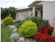 26 Cooktown Road, Edmonton QLD 4869
