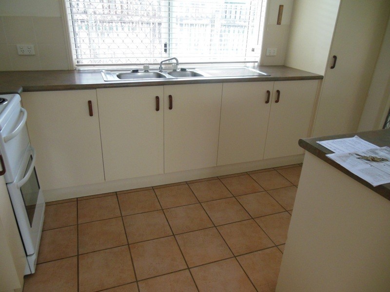 2/15 Balmoral Close, Mount Sheridan QLD 4868