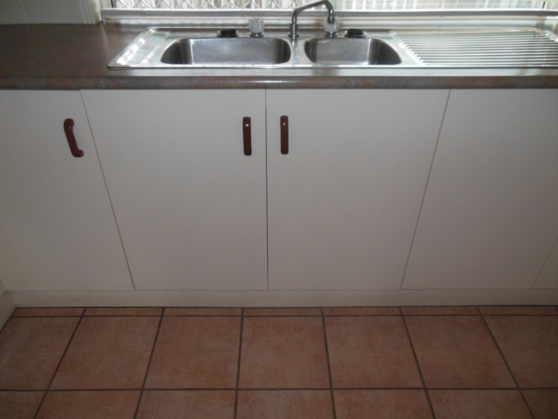 2/15 Balmoral Close, Mount Sheridan QLD 4868