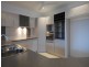 Bentley Park QLD 4869