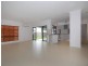 Bentley Park QLD 4869