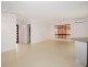 Bentley Park QLD 4869