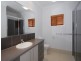 Bentley Park QLD 4869