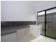 Bentley Park QLD 4869