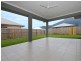 Bentley Park QLD 4869