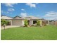 70 Piccone Drive, Edmonton QLD 4869
