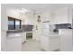 70 Piccone Drive, Edmonton QLD 4869