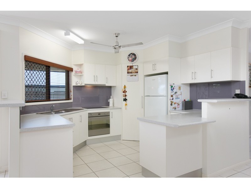 70 Piccone Drive, Edmonton QLD 4869