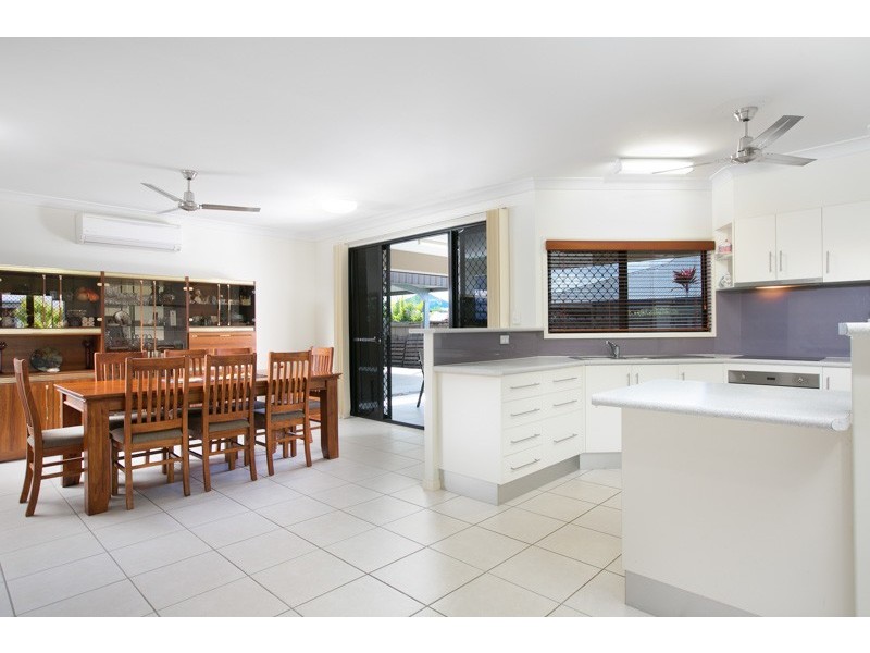 70 Piccone Drive, Edmonton QLD 4869