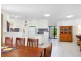70 Piccone Drive, Edmonton QLD 4869