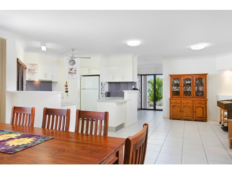 70 Piccone Drive, Edmonton QLD 4869