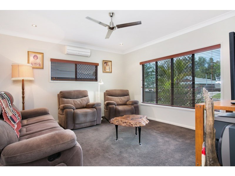 70 Piccone Drive, Edmonton QLD 4869