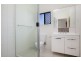 70 Piccone Drive, Edmonton QLD 4869