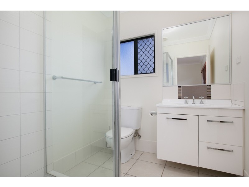 70 Piccone Drive, Edmonton QLD 4869