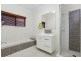 70 Piccone Drive, Edmonton QLD 4869