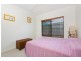 70 Piccone Drive, Edmonton QLD 4869