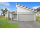 Edmonton QLD 4869