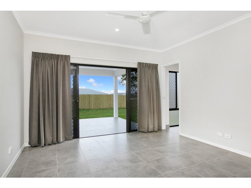 Edmonton QLD 4869