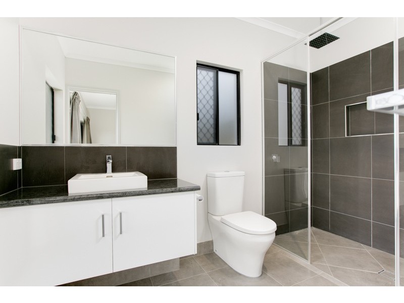 Edmonton QLD 4869