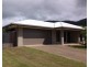 78 Fisher Road, Gordonvale QLD 4865