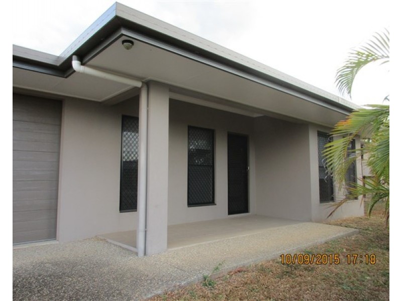 78 Fisher Road, Gordonvale QLD 4865