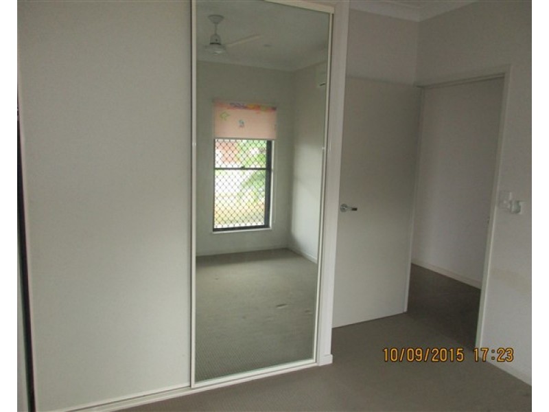 78 Fisher Road, Gordonvale QLD 4865