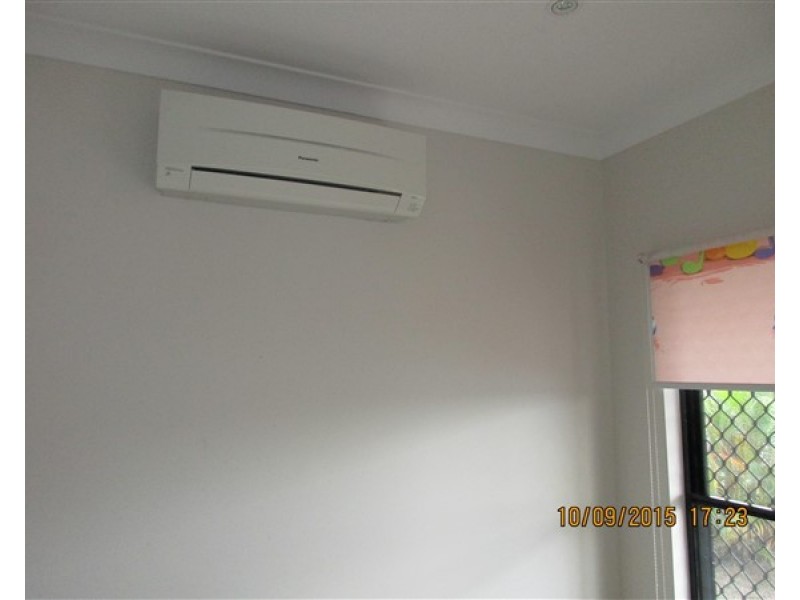 78 Fisher Road, Gordonvale QLD 4865