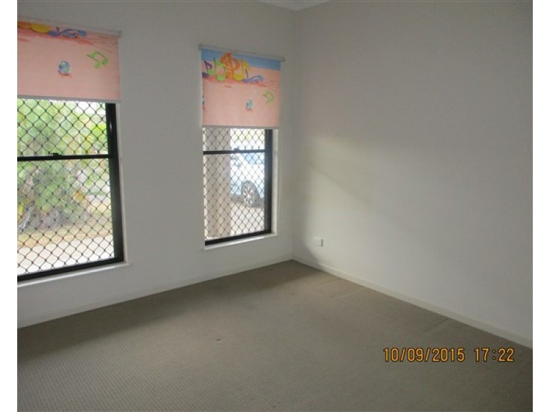 78 Fisher Road, Gordonvale QLD 4865