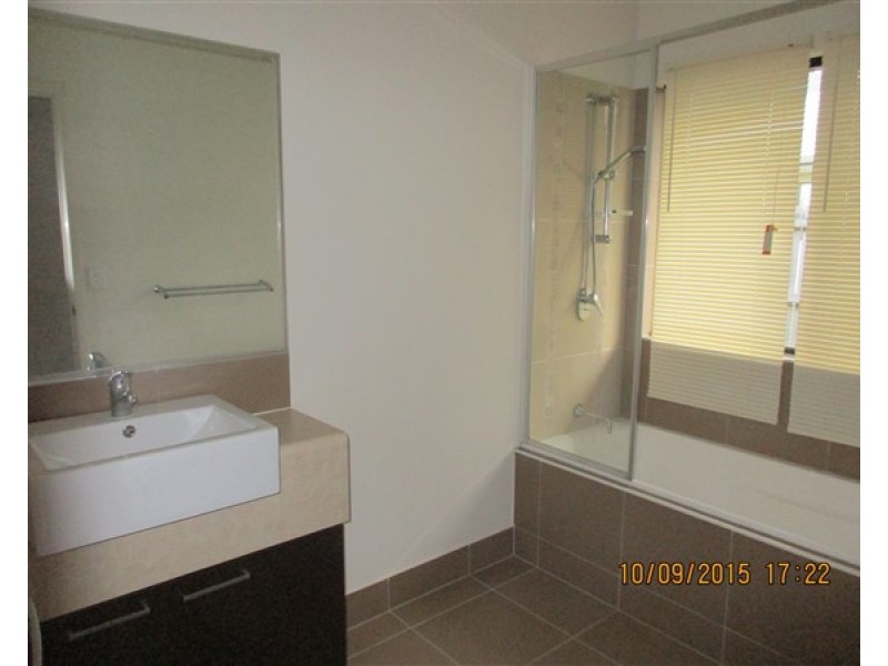 78 Fisher Road, Gordonvale QLD 4865